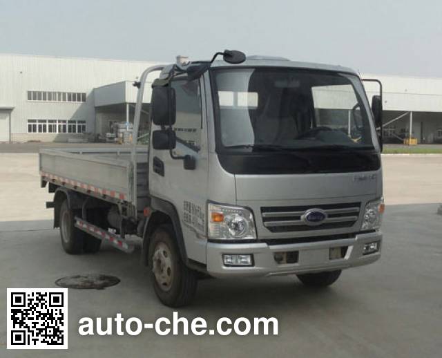 Karry cargo truck SQR1080H29D