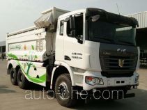 C&C Trucks dump truck QCC3252N654