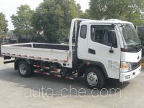Karry basic cargo truck SQR1040H01D