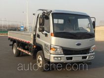 Karry cargo truck SQR1040H03D