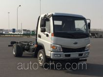 Karry truck chassis SQR1040H03D-E