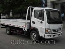 Karry basic cargo truck SQR1040H16D