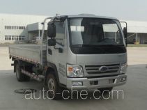 Karry cargo truck SQR1040H29D