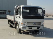 Karry cargo truck SQR1040H30D
