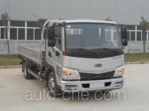 Karry basic cargo truck SQR1041H01D