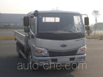 Karry basic cargo truck SQR1041H02D