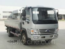 Karry cargo truck SQR1041H29D