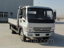 Karry cargo truck SQR1041H30D