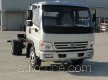 Karry truck chassis SQR1041H30D-E