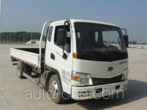 Karry basic cargo truck SQR1042H01D