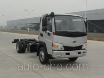 Karry truck chassis SQR1042H16-E