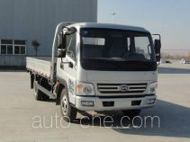 Karry cargo truck SQR1042H17D
