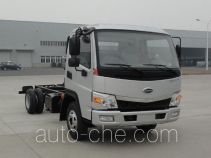 Karry truck chassis SQR1042H29-E