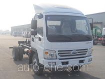 Karry truck chassis SQR1042H29D-E