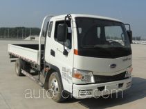 Karry basic cargo truck SQR1043H01D