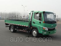 Karry cargo truck SQR1043H02D
