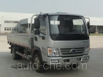 Karry cargo truck SQR1043H16D
