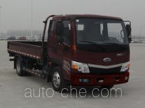 Karry cargo truck SQR1044H01D