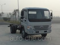 Karry truck chassis SQR1044H16D-E