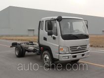 Karry truck chassis SQR1044H17D-E