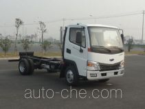 Karry truck chassis SQR1045H02D-E