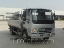 Karry cargo truck SQR1045H16D