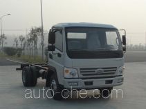 Karry truck chassis SQR1045H16D-E