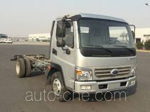 Karry truck chassis SQR1045H29D-E