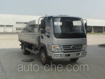 Karry cargo truck SQR1046H16D