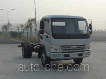 Karry truck chassis SQR1046H16D-E