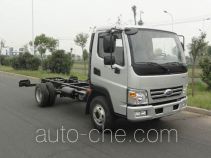 Karry truck chassis SQR1047H16D-E