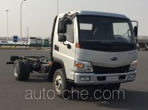 Karry truck chassis SQR1048H02D-E