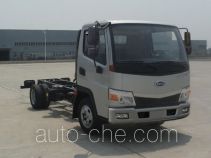 Karry truck chassis SQR1049H02D-E