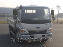 Karry cargo truck SQR1061H02D