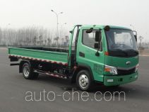 Karry cargo truck SQR1062H02D