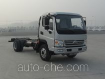 Karry truck chassis SQR1070H29D-E