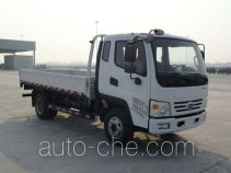 Karry cargo truck SQR1080H30D