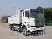 Самосвал C&C Trucks SQR3250D6T4-7