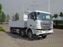 Самосвал C&C Trucks SQR3310D6T6-4