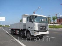 Самосвал C&C Trucks SQR3310D6T6-6