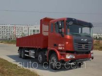 Самосвал C&C Trucks SQR3310D6T6-7