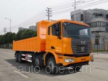 C&C Trucks dump truck SQR3311D6T6-2