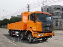 C&C Trucks dump truck SQR3311D6T6