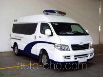 Rely prisoner transport vehicle SQR5030XQC