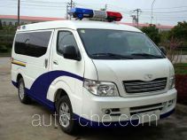 Rely prisoner transport vehicle SQR5031XQC