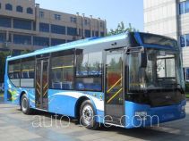 Chery city bus SQR6100