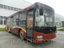 Городской автобус Chery SQR6100K04D