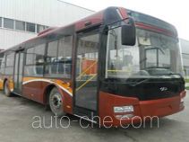 Городской автобус Chery SQR6100K04N