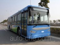 Chery city bus SQR6120K12N