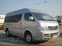 Minibus chassis Rely